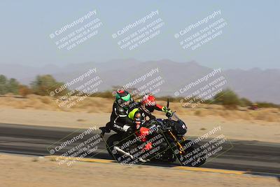 media/Feb-11-2025-YCRS ChampSchool (Tue) [[58a118cbda]]/Ez Group 2/Session 4 (2ups and Mini Drills)/